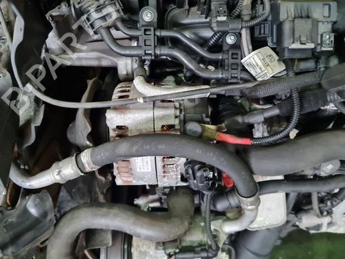 BP32684177M7 main image