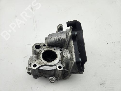 Used Egr Egr MERCEDES-BENZ B-CLASS Sports Tourer (W246, W242) B 180 CDI (246.200) (109 hp) 33177375 33177375