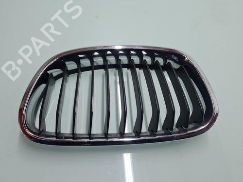 Used Grille BMW 1 (F20) 116 d (116 hp) 21651188