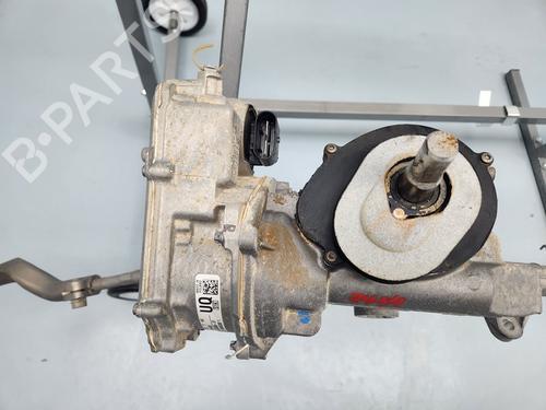 Steering rack BMW 2 Gran Coupe (F44) 218 i | BP29716134M22 - Image 2