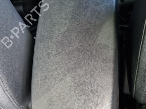 Armlæn MAZDA CX-5 (KF)  | BP29534601I20 