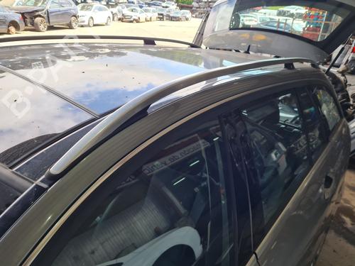 roof-bar-mercedes-benz-c-class-t-model-s204-2007-2008-2009-2010-2011-2012-2013-2014-28026346 main image