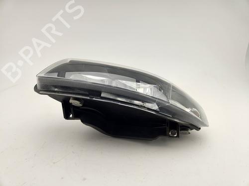 Left headlight SEAT TOLEDO II (1M2) | BP30259206C28