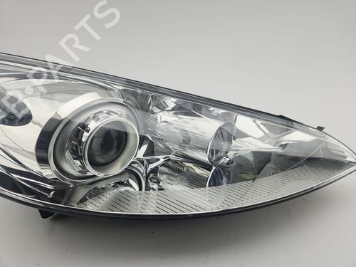 Right headlight PEUGEOT 407 Coupe (6C_) 3.0 HDi | BP37089808C29 - Image 3