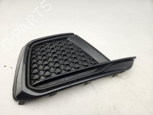 Used Other AUDI A1 Sportback (GBA) 25 TFSI (95 hp) 30876480