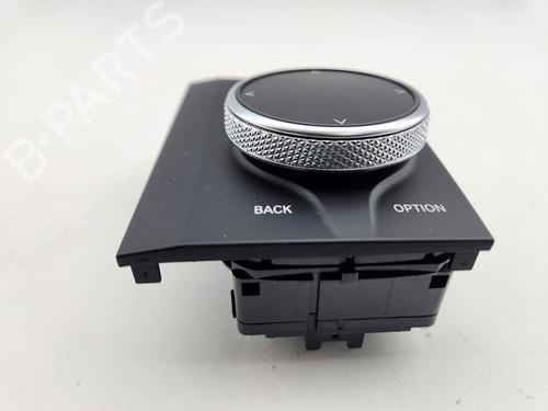 Switch BMW 3 (G20, G80, G28) 330 d xDrive | BP29290043I30 