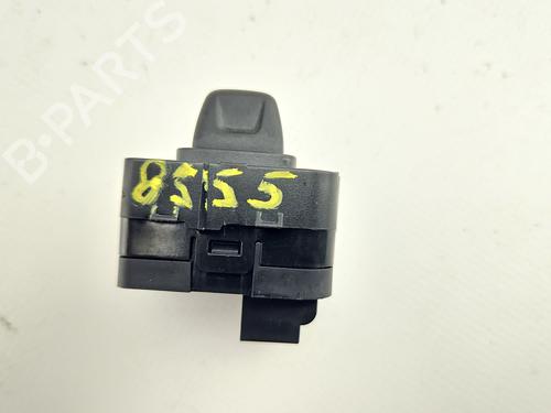 Mirror switch VW TOUAREG (CR7, RC8) 3.0 TDI 4motion | BP39943825I25 - Image 3