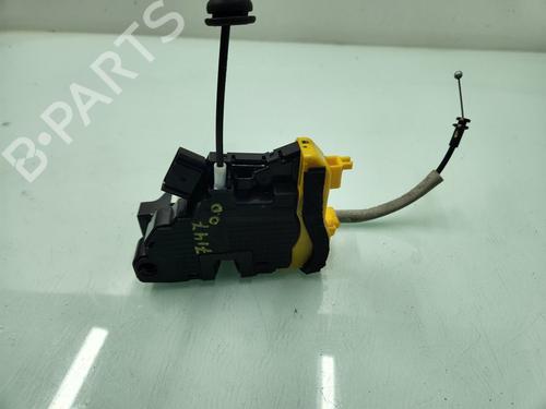 front-right-lock-kia-ceed-jd-2012-2013-2014-2015-2016-2017-2018-21659202 main image