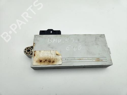 Module électronique BMW 5 (E60) 530 d | BP29915038M83 