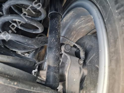 Høyre bak støtdemper VW TIGUAN ALLSPACE (BW2, BJ2)  | BP29728380M19 