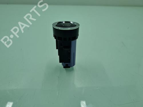 Ignition barrel TOYOTA LAND CRUISER PRADO (_J15_)  | BP21645480M48 