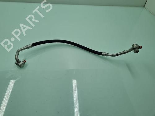 Used AC pipe BMW 3 (F30, F80) 316 d (116 hp) 21651539