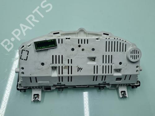 Instrument cluster LAND ROVER FREELANDER 2 (L359)  | BP21764764C47 