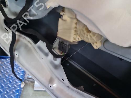 front-right-window-mechanism-peugeot-5008-0u_-0e_-2009-2010-2011-2012-2013-2014-2015-2016-2017-36665308 main image