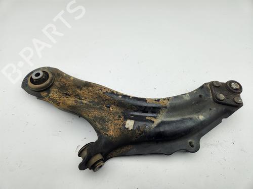 Right front suspension arm RENAULT KANGOO / GRAND KANGOO II (KW0/1_) | BP31792734M13