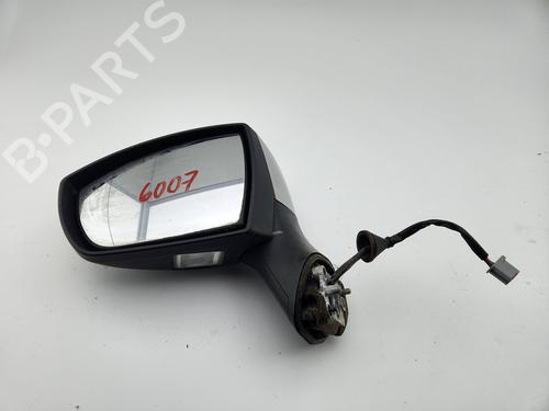 Used Left mirror FORD KUGA I [2008-2012]  29300585