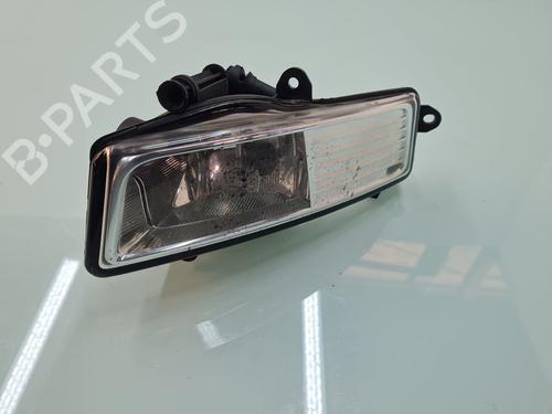 Used Left front fog light AUDI A6 C6 Avant (4F5) 2.0 TDI (170 hp) 21637641