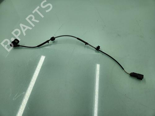 Andre FORD RANGER (TKE) 3.2 TDCi 4x4 (200 hp) 27694141