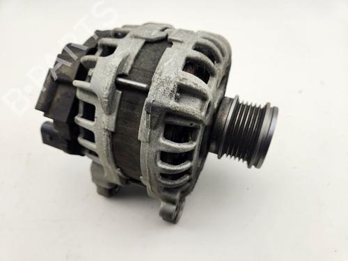 alternator-seat-ibiza-v-kj1-kjg-2017-24593310 main image