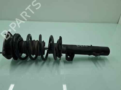 Right front shock absorber MINI MINI CLUBVAN (R55) Cooper D | BP21649677M17 