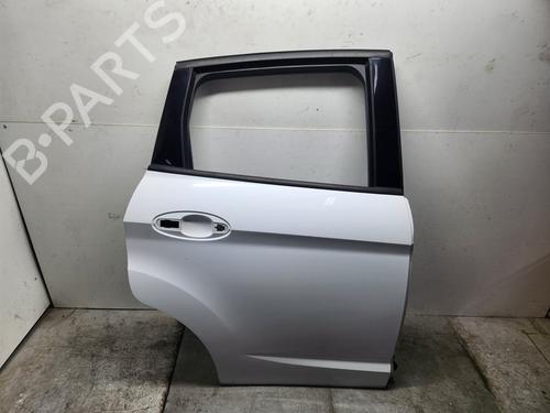 right-rear-door-ford-c-max-ii-dxacb7-dxaceu-2010-2011-2012-2013-2014-2015-2016-2017-2018-2019-24308738 main image
