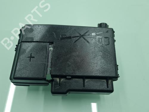 Used Fuse box Fuse box OPEL INSIGNIA A (G09) [2008-2017] 21641273 21641273