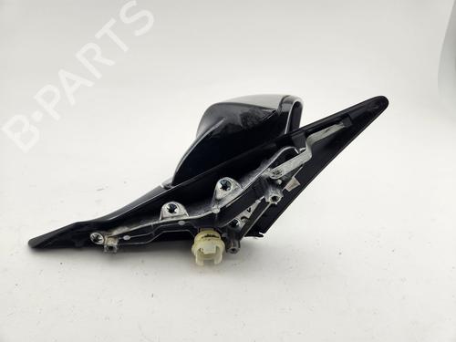 Right mirror BMW 1 (F20) 118 d | BP29906648C27 