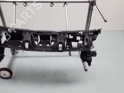 Used Front slam panel Front slam panel 36222390 36222390