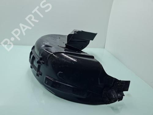 Wheel arch OPEL GRANDLAND / GRANDLAND X (A18, P1UO) 1.5 Turbo D (75) | BP21648320C56 