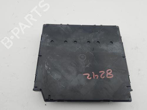 Electronic module VW PASSAT B7 (362) | BP37440970M83 - Image 3