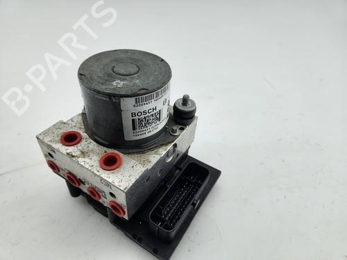 abs-pump-fiat-500-312_-2007-29244302 main image