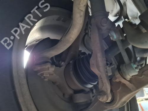 BP30061547M25 main image