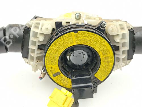 Switch MITSUBISHI PAJERO IV (V8_W, V9_W) 3.2 DI-D (V88W, V98W) | BP38752416I30 - Image 4