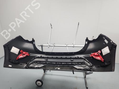 Rear bumper KIA XCEED (CD) 1.5 T-GDi MHEV | BP37270488C8 - Image 5