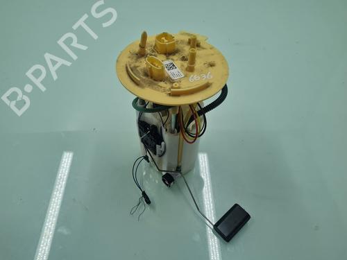 fuel-pump-ford-kuga-iii-dfk-lx619h307ca-2019-21765710 main image