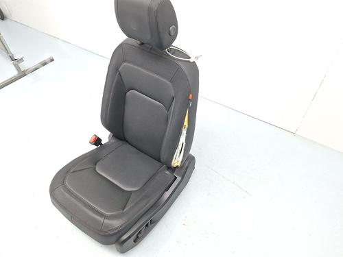 Left front seat LAND ROVER DEFENDER Station Wagon (L663) D250 MHEV 4x4 | BP38932950C15 - Image 2