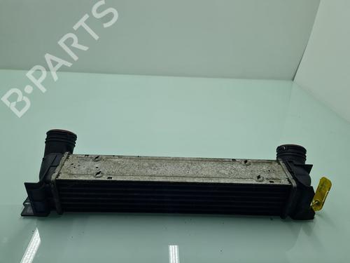 Intercooler BMW 1 (E87) 118 d | BP21639331M30 - Image 4