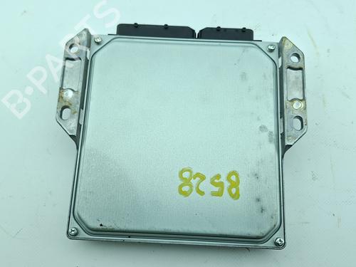 Engine control unit (ECU) MITSUBISHI PAJERO IV (V8_W, V9_W) 3.2 DI-D (V88W, V98W) | BP38752419M57 - Image 4