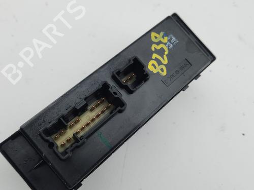Left front window switch NISSAN QASHQAI II (J11, J11_) | BP36074367I27 - Image 5
