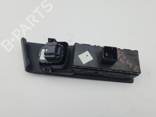 Left front window switch VW PASSAT B7 (362) | BP37440968I27 - Image 2