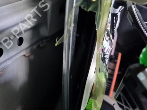 Rudehejsemekanisme venstre bagtil TOYOTA RAV 4 V (_A5_, _H5_) 2.5 Hybrid AWD (AXAP54, AXAP54L) (306 hp) 32765188