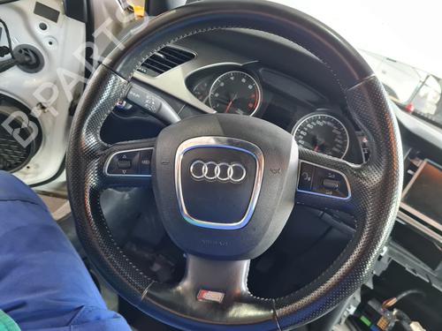 Rat AUDI A4 B8 (8K2) [2007-2017]  22929571