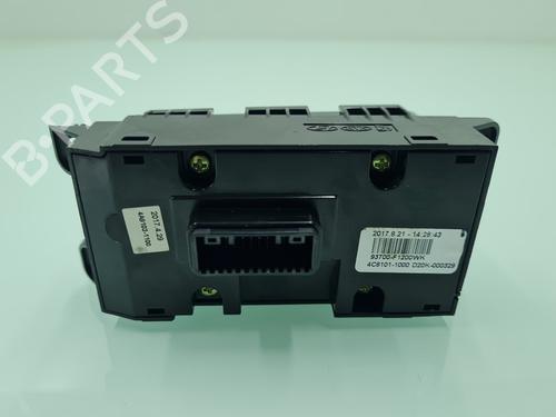 Switch KIA SPORTAGE IV (QL, QLE) 1.7 CRDi | BP21639392I30 