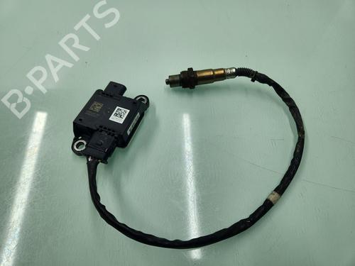 Used Electronic sensor VW CRAFTER Van (SY_, SX_) [2016-2025]  26612163