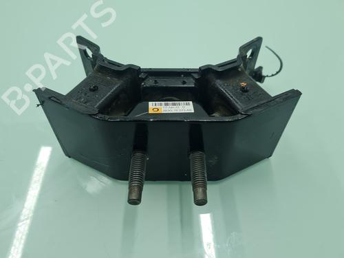 Used Engine mount FORD RANGER (TKE) [2011-2025]  21764723