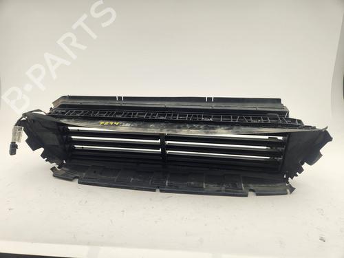 Annen SEAT LEON Sportstourer (KL8, KLD) [2020-2025]  30759619