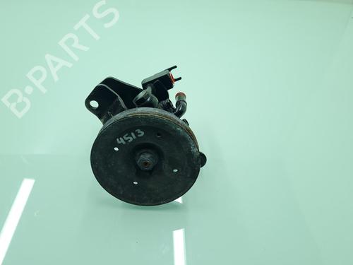 Used Steering pump NISSAN TERRANO II (R20) 2.7 TDi 4WD (125 hp) 21639509