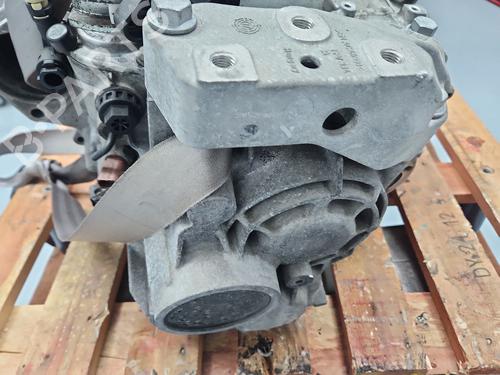 Gearbox VW PASSAT B8 Variant (3G5, CB5)  | BP29534423M3  - Image 5