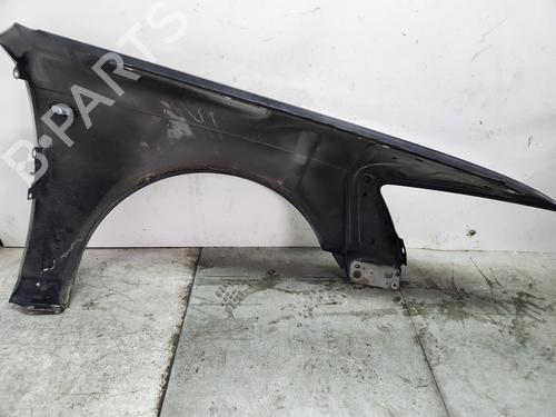Left front fenders AUDI A6 C6 (4F2)  | BP21645903C41 