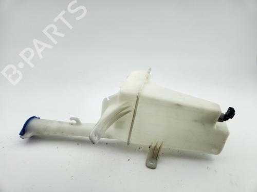 Windscreen washer tank KIA CARENS IV 1.6 GDi | BP29534646C113 